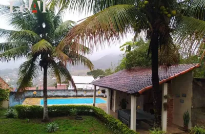 Casa com 2 quartos à venda no Flamengo, Maricá 