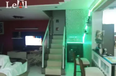 Casa com 4 quartos à venda no Guaratiba (Ponta Negra), Maricá 