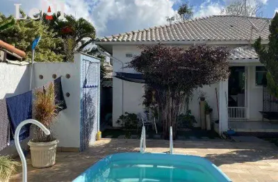 Casa com 2 quartos à venda no Araçatiba, Maricá 