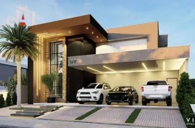 Casa à venda no Itapeba, Maricá 