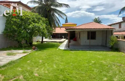 Casa com 3 quartos à venda na Barra de Maricá, Maricá 