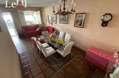 Casa com 2 quartos à venda no Centro, Maricá 