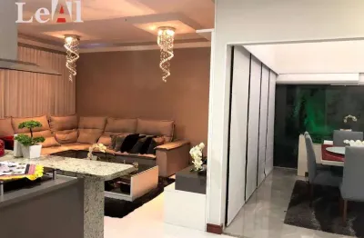 Casa com 3 quartos à venda no Flamengo, Maricá 