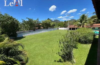 Oportunidade única em maricá: casa espetacular à venda no condado!