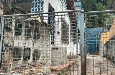 Apartamento com 2 quartos à venda no Fonseca, Niterói 