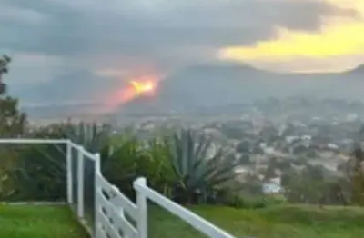 Casa à venda no Itapeba, Maricá 