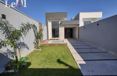 Casa com 2 quartos à venda no Inoã, Maricá 