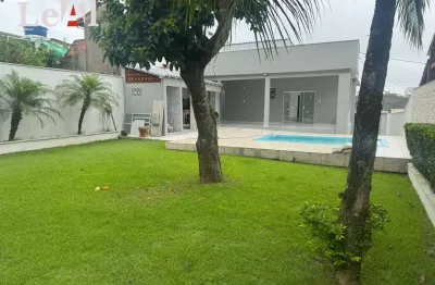 Casa com 2 quartos à venda no Jardim Atlântico Central (Itaipuaçu), Maricá 