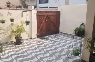 Casa com 3 quartos à venda no Ponta Grossa, Maricá 