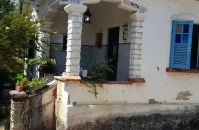 Casa à venda no Centro, Maricá 