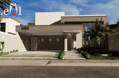 Casa com 3 quartos à venda no Inoã, Maricá 