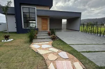 Casa com 3 quartos à venda no Ubatiba, Maricá 