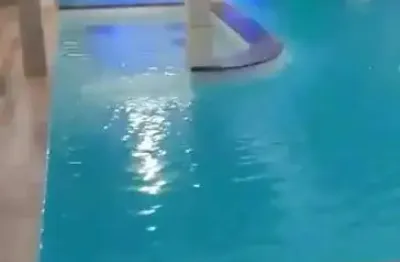 Casa com 3 quartos para alugar no Cordeirinho (Ponta Negra), Maricá 