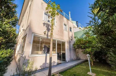 Casa com 3 dormitórios à venda, 262 m² por r$ 1.350.000,00 - palm hills - cotia/sp