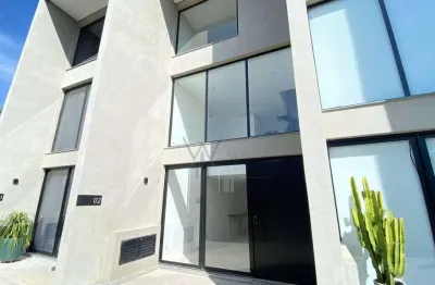 Casa com 2 dormitórios à venda, 125 m² por r$ 920.000,00 - granja viana - cotia/sp