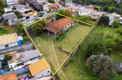 Casa com 3 quartos à venda- vargem grande paulista - vargem grande paulista/sp