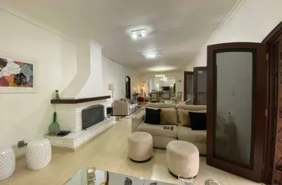 Casa com 4 quartos à venda, R$ 2.350.000 - Santana de Parnaíba/SP