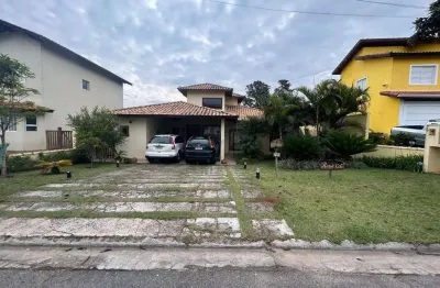 Casa com 3 dormitórios, 226 m² - venda por r$ 1.300.000,00 ou aluguel por r$ 8.850,00/mês - santa adélia - vargem grande paulista/sp
