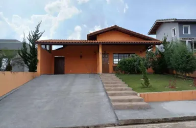 Casa com 3 dormitórios à venda, 180 m² por r$ 798.000,00 - residencial vila real - vargem grande paulista/sp