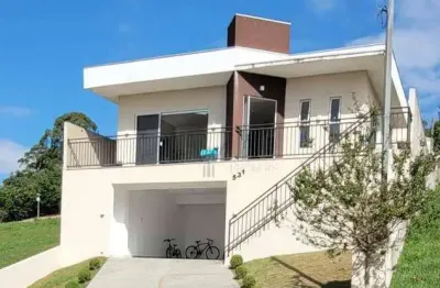 Casa com 3 quartos à venda, 214 m² por r$ 1.383.000 - reserva santa anna - santana de parnaíba/sp