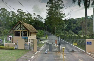 Terreno à venda, 1178 m² por r$ 220.000,00 - tijuco preto - vargem grande paulista/sp