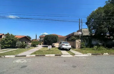 Casa com 3 dormitórios à venda por r$ 1.200.000,00 - haras bela vista - vargem grande paulista/sp