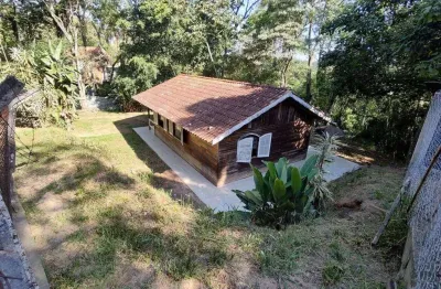 Casa com 3 dormitórios, 132 m² - venda por r$ 390.000,00 ou aluguel por r$ 3.000,00/mês - jardim santa paula - cotia/sp