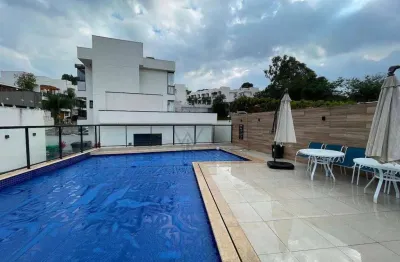 Casa com 3 dormitórios à venda, 150 m² por r$ 1.080.000,00 - authentiq granja viana - cotia/sp