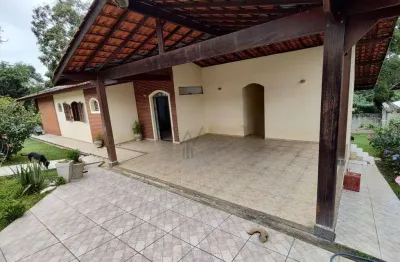 Casa com 3 dormitórios à venda, 192 m² por r$ 750.000,00 - planalto (caucaia do alto) - cotia/sp