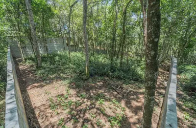 Terreno à venda - chácara santa mônica - vargem grande paulista/sp