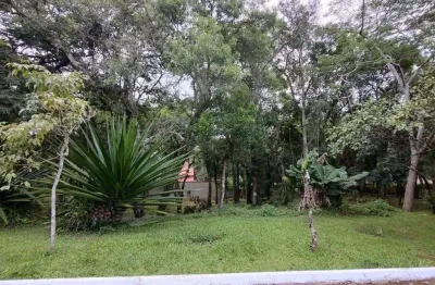 Terreno à venda, 700 m² por r$ 219.000,00 - colina (caucaia do alto) - cotia/sp