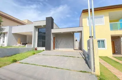 Casa com 3 quartos à venda, 105 m² por r$ 699.000 - cotia - cotia/sp