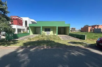 Casa com 3 dormitórios à venda, 170 m² por r$ 820.000,00 - residencial belbancy - vargem grande paulista/sp