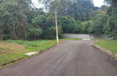 Terreno à venda, 1210 m² por r$ 250.000,00 - paysage bella vitta - vargem grande paulista/sp