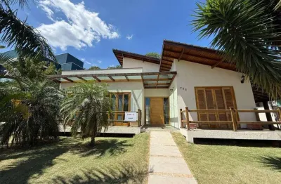 Casa com 3 dormitórios à venda, 237 m² por r$ 990.000,00 - vivenda santo afonso - vargem grande paulista/sp