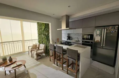 Apartamento duplex com 2 quartos à venda, r$ 1.720.000 - barueri/sp