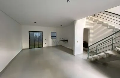 Casa com 3 dormitórios, 100 m² - venda por R$ 550.000,00 ou aluguel por R$ 3.200,00/mês - Jardim dos Pereiras (Caucaia do Alto) - Cotia/SP