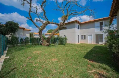 Casa com 3 quartos à venda, 66 m² por r$ 452.000 - tijuco preto - vargem grande paulista/sp