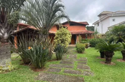 Casa com 3 quartos à venda, 320 m² por r$ 1.260.000 - residencial san diego (paysage clair) - vargem grande paulista/sp