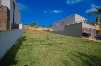 Terreno à venda residencial valville 1 - santana de parnaíba/sp