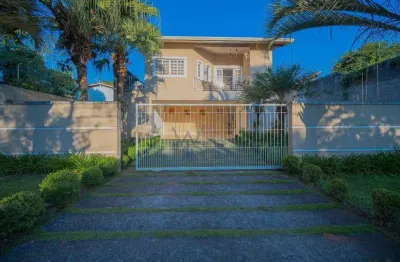 Casa com 3 dormitórios à venda, 239 m² por r$ 1.090.000,00 - haras bela vista - vargem grande paulista/sp