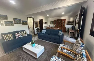 Casa com 6 quartos à venda, 339 m² por r$ 2.000.000 - granja viana - cotia/sp