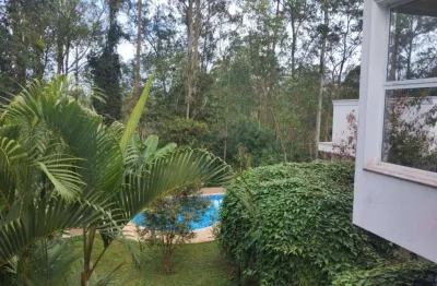 Casa com 2 dormitórios, 295 m² - venda por r$ 1.180.000,00 ou aluguel por r$ 7.916,00/mês - paysage noble - vargem grande paulista/sp
