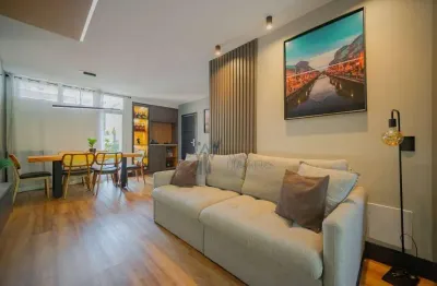 Casa com 3 quartos à venda, 116 m² por r$ 1.100.000 - granja viana - queluz vita - cotia/sp