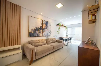 Casa com 3 quartos à venda, 117 m² por r$ 775.000 - chácara pavoeiro - cotia/sp