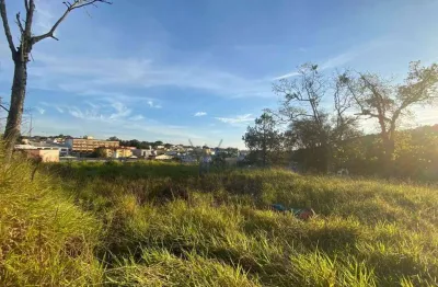 Terreno à venda, 407 m² por r$ 390.000,00 - jardim olimpia - vargem grande paulista/sp