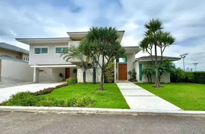 Casa com 4 quartos à venda, 1 m² por r$ 12.800. - alphaville 0 - barueri/sp