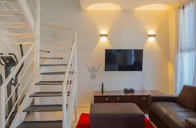 Casa com 3 quartos  à venda, 125 m² por r$ 720.000 - granja viana - cotia/sp