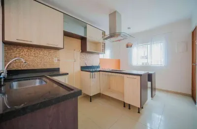 Casa em condomínio fechado com 2 quartos à venda na Rua Malméria, 985, Jardim Paulista, Itapevi