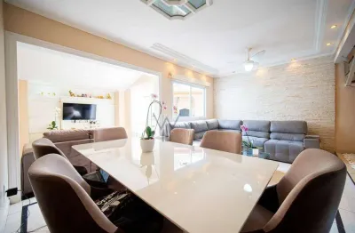 Casa com 3 quartos à venda por r$ 680.000 - bosque dos manacás - cotia/sp
